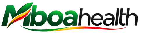 mboahealth.com